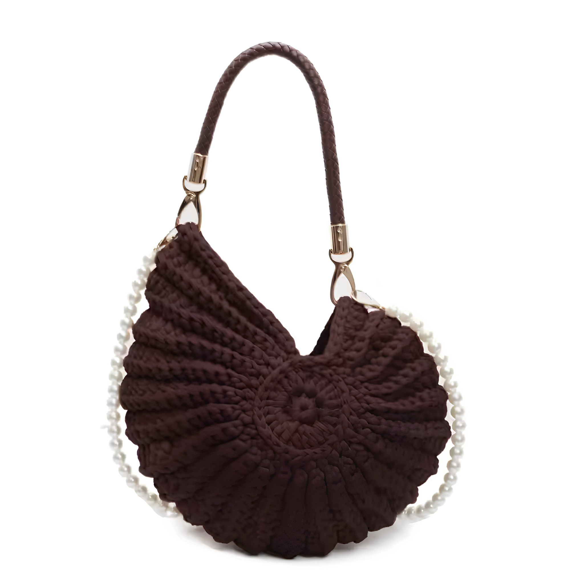 The Zay Bag