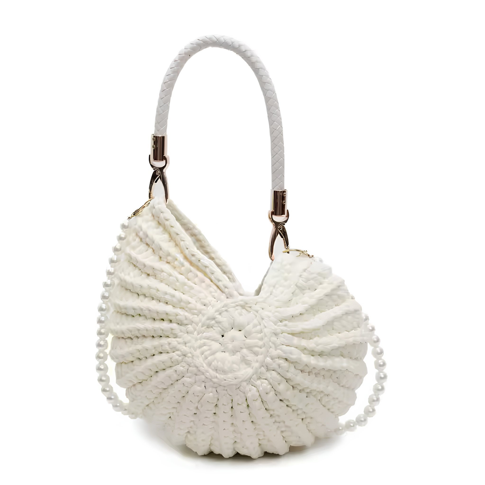 The Zay Bag