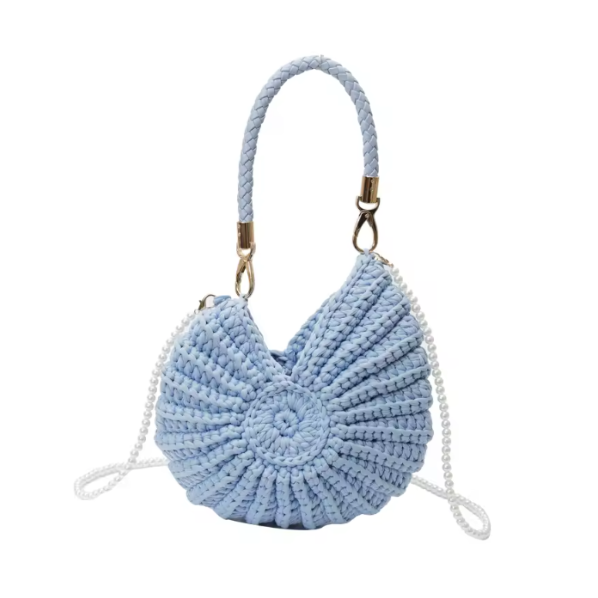 The Zay Bag