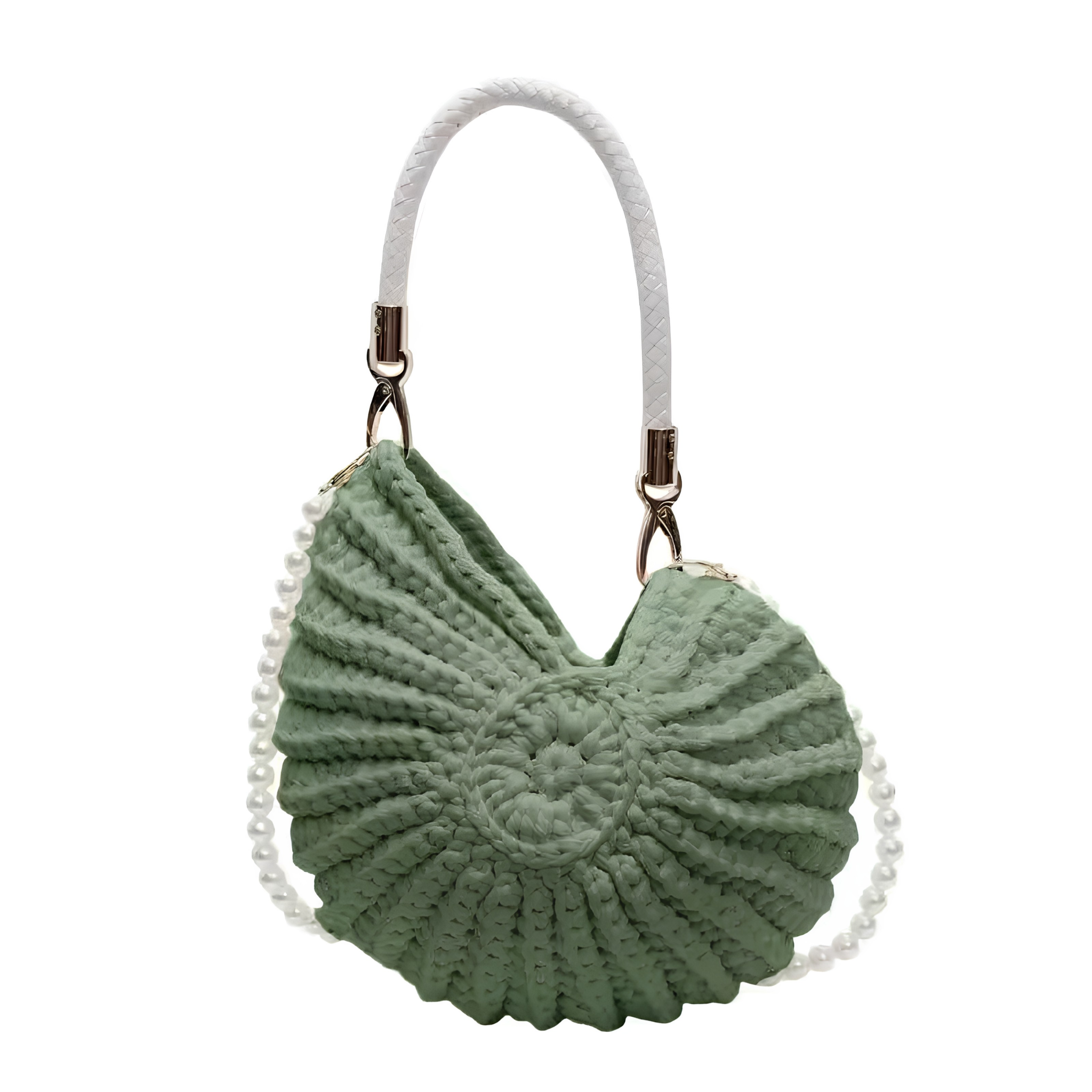 The Zay Bag